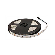 Elite Screens Led Kit ( ZLED110H120H1)