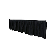 Elite Screens Oms Parts ( ZOMS2DK)