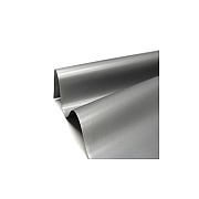 Elite Screens Fixed Frame Screen Material ( ZR150DHD5T)