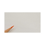 Elite Screens Fixed Frame Screen Material ( ZR158WH1WA4K)