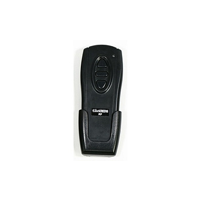 Elite Screens Triggers And 3 Way Wall Switches ( ZSPIRBV1.4)