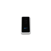 Elite Screens Triggers And 3 Way Wall Switches ( ZSPRFWV3.0)