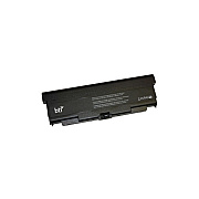 Battery Batt For Lenovo Thinkpad L440 L540 T440p (0C52864BTI)