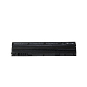 Battery Batt For Dell Latitude E5220 E5420 (3121324BTI)