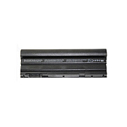 Battery Batt For Dell Latitude E5220 E5420 (3121325BTI)