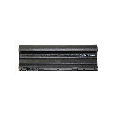 Battery Batt For Dell Latitude E5220 E5420 (3121325BTI)