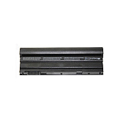 Battery Batt For Dell Latitude E5220 E5420 (3121443BTI)