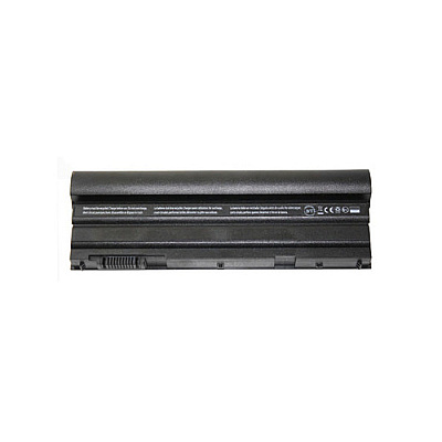 Battery Batt For Dell Latitude E5220 E5420 (3121443BTI)