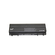 Battery Batt For Dell Latitude E5440 E5540series (451BBIDBTI)