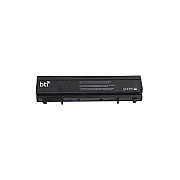 Battery Batt For Dell Latitude E5440 E5540 Serie (451BBIEBTI)