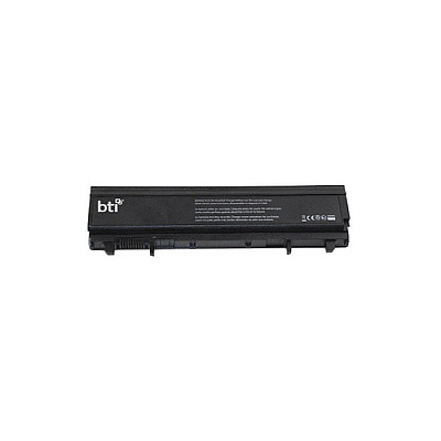 Battery Batt For Dell Latitude E5440 E5540 Serie (451BBIEBTI)
