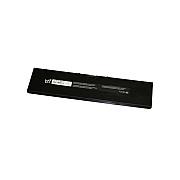 Battery Batt For Dell Latitude E7440 E7450series (451BBOGBTI)