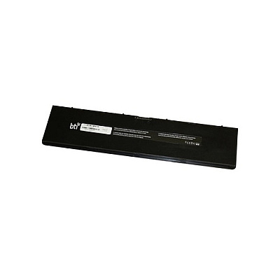 Battery Batt For Dell Latitude E7440 E7450series (451BBOGBTI)