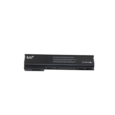 Battery Batt For Hp Probook 640 640 G0 640 G1 (E7U21UTBTI)