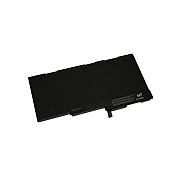 Battery Batt For Hp Elitebook 740 G2 745 G2 (E7U24UTBTI)