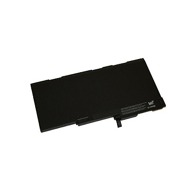Battery Batt For Hp Elitebook 740 G2 745 G2 (E7U24UTBTI)
