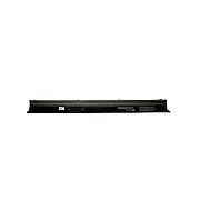 Battery Batt For Hp Pavilion 15-p000 Thru P099 (J6U78AABTI)