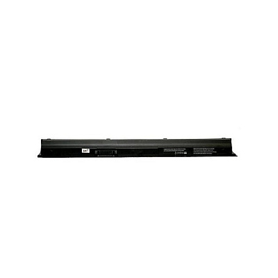 Battery Batt For Hp Pavilion 15-p000 Thru P099 (J6U78AABTI)
