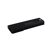 Battery Batt For Hp Elitebook 8460p 8460w 8560p (QK643AABTI)