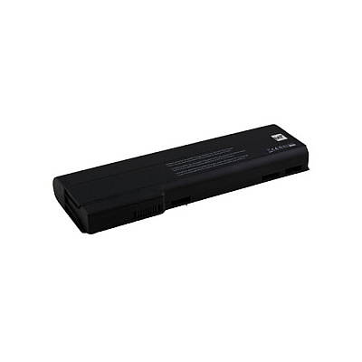 Battery Batt For Hp Elitebook 8460p 8460w 8560p (QK643AABTI)