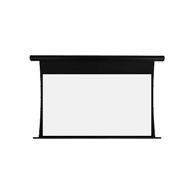 Elite Screens Saker Tab-tension Acousticpro Uhd (SKT110UHE24AUHD)