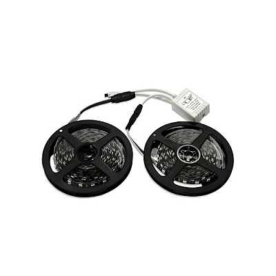 Elite Screens Led Kit (ZLD150H165H158C1)