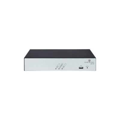 HP e Msr930 Router U.s. - English Localization (JG511B#ABA)