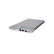 HP e 12902e Main Processing Unit (JH346A)