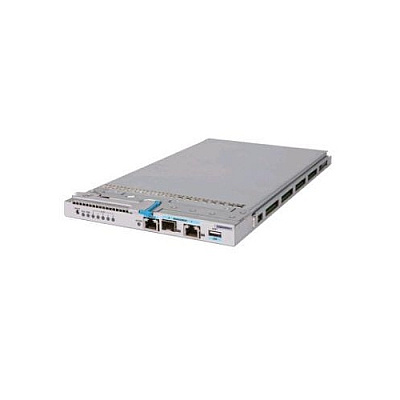 HP e 12902e Main Processing Unit (JH346A)