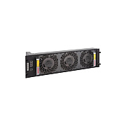 HP e 12908e High Speed Fan Tray Assy (JH424A)