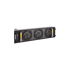 HP e 12908e High Speed Fan Tray Assy (JH424A)