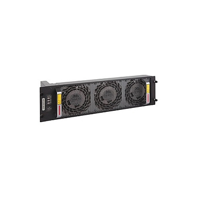 HP e 12908e High Speed Fan Tray Assy (JH424A)