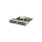 HP e 7500 44p G/4p 10g Se Mod (JH431A)