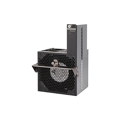 HP e 12902e High Speed Fan Tray Assy (JH447A)