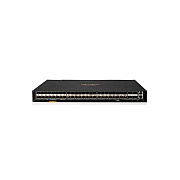 HP Aruba 8320 48 10/6 40 X472 5 2 Bdl L6-20 (JL479A#B2E)