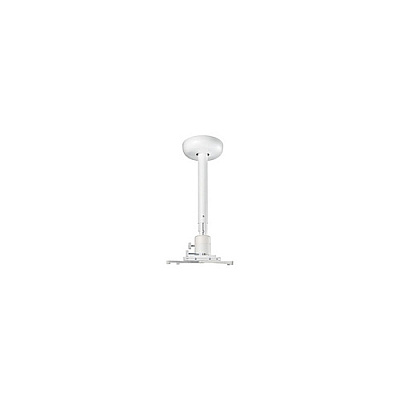 Viewsonic Projector Ceiling Mount (PJWMK007)