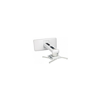 Viewsonic Universal Wall Mount (PJWMK304)