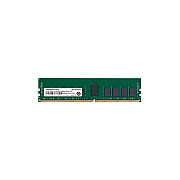 Transcend 16gb Ddr4 2133 Reg-dimm 1rx4 (TS2GHR72V1C)