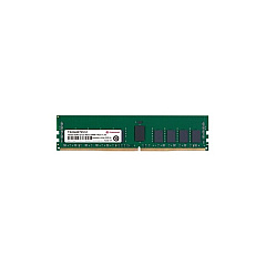 Transcend 16gb Ddr4 2133 Reg-dimm 1rx4 (TS2GHR72V1C)
