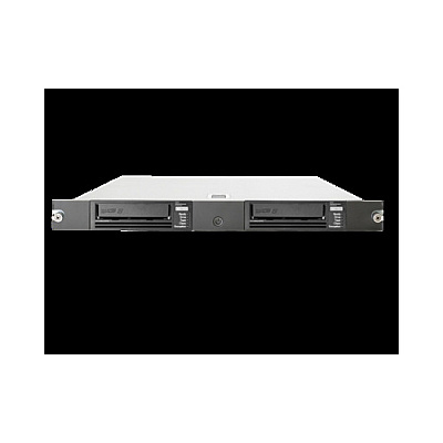 HP e 1u Generic Rack Mount Kit (BC029A)