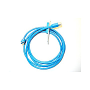 HP e 1u Rm 2m Usb 3.0 Rdx Cable Kit (P03819B21)
