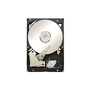 Strategic Sourcing Seagate 1tb Sas 7.2k 6g 64mb 3.5 (ST1000NM0001)