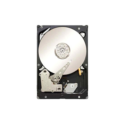 Strategic Sourcing Seagate 1tb Sas 7.2k 6g 64mb 3.5 (ST1000NM0001)