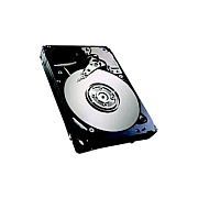 Strategic Sourcing Seagate 1.2tb Sas 6gb/s 10k G3hs Sff (ST1200MM0007)