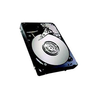 Strategic Sourcing Seagate 1.2tb Sas 6gb/s 10k G3hs Sff (ST1200MM0007)