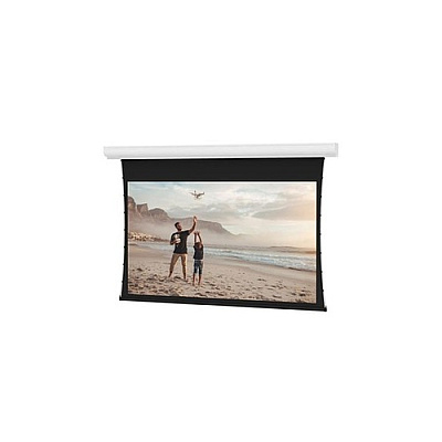 DA-Lite Screen Contour Tnsd 184d Hd.9 (38798LI)