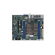 Supermicro Computer X11sdv-16c-tp8f,embedded Flex Atx Mbd (MBDX11SDVO)
