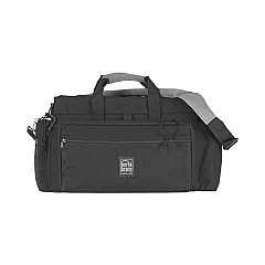 Panasonic Porta Brace Dvo-2 Camera Case (DVO2R)