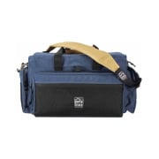 Panasonic Porta Brace Dvo-2 Camera Case (DVO2U)