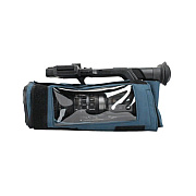 Panasonic Porta Brace Cba-px270 (CBAPX270)